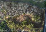  Tract 4 Rule Hollow Rd - Photo 12