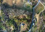  Tract 4 Rule Hollow Rd - Photo 13