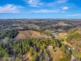  Tract 4 Rule Hollow Rd - Photo 14