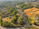  Tract 4 Rule Hollow Rd - Photo 15