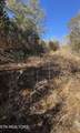  Tract 4 Rule Hollow Rd - Photo 2