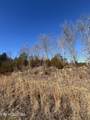  Tract 4 Rule Hollow Rd - Photo 7