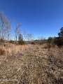  Tract 4 Rule Hollow Rd - Photo 8