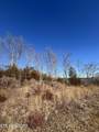  Tract 4 Rule Hollow Rd - Photo 9