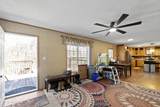 474 Punkton Rd - Photo 10