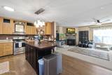 474 Punkton Rd - Photo 11