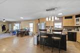 474 Punkton Rd - Photo 12
