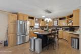 474 Punkton Rd - Photo 14