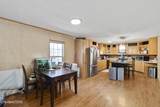 474 Punkton Rd - Photo 16