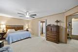 474 Punkton Rd - Photo 17