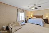 474 Punkton Rd - Photo 18