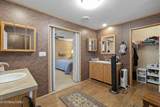 474 Punkton Rd - Photo 19