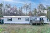 474 Punkton Rd - Photo 2