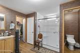 474 Punkton Rd - Photo 20