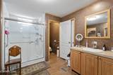 474 Punkton Rd - Photo 21
