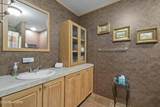 474 Punkton Rd - Photo 22