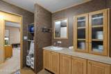 474 Punkton Rd - Photo 23