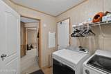 474 Punkton Rd - Photo 24