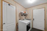 474 Punkton Rd - Photo 25