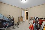 474 Punkton Rd - Photo 26