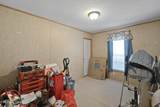474 Punkton Rd - Photo 27