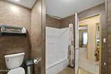 474 Punkton Rd - Photo 28