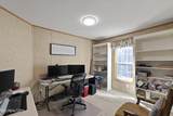 474 Punkton Rd - Photo 29