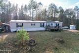 474 Punkton Rd - Photo 3