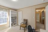 474 Punkton Rd - Photo 30