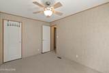 474 Punkton Rd - Photo 31