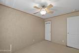 474 Punkton Rd - Photo 32