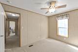 474 Punkton Rd - Photo 33