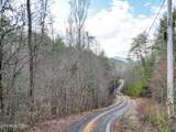 474 Punkton Rd - Photo 34