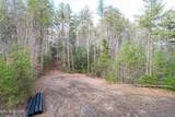 474 Punkton Rd - Photo 35
