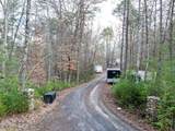 474 Punkton Rd - Photo 36