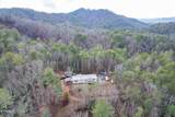 474 Punkton Rd - Photo 37