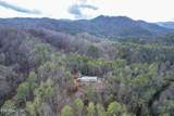 474 Punkton Rd - Photo 38