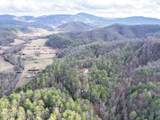 474 Punkton Rd - Photo 39