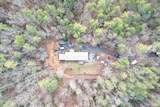 474 Punkton Rd - Photo 4