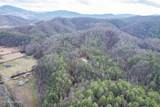 474 Punkton Rd - Photo 40