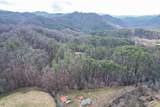 474 Punkton Rd - Photo 41