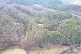 474 Punkton Rd - Photo 42