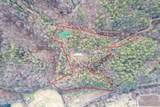 474 Punkton Rd - Photo 43