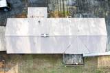 474 Punkton Rd - Photo 44