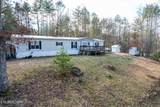 474 Punkton Rd - Photo 45