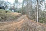 474 Punkton Rd - Photo 46