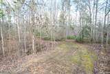 474 Punkton Rd - Photo 47