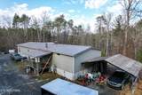 474 Punkton Rd - Photo 48