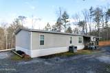 474 Punkton Rd - Photo 49