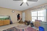 474 Punkton Rd - Photo 5
